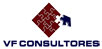 Grupo VF Consulting